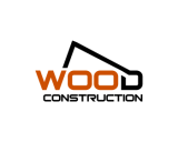 /public/logoimage/1545172960wood construction.png
